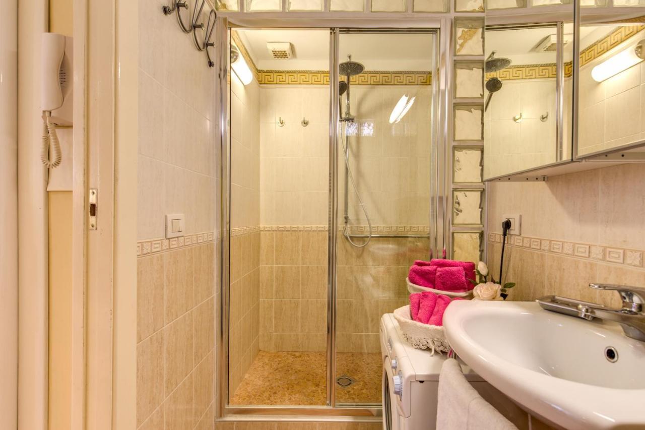 Monti Romantic Sunshine Maisonette Appartement *